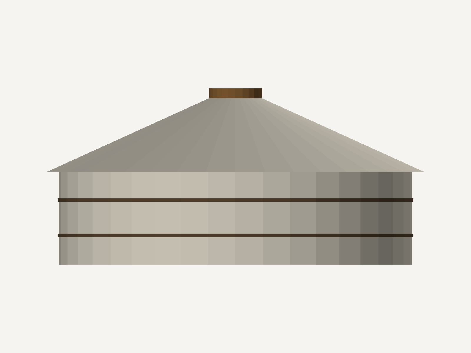 Yurts Camping Tents for Sale in USA (3D Studio Edition)
