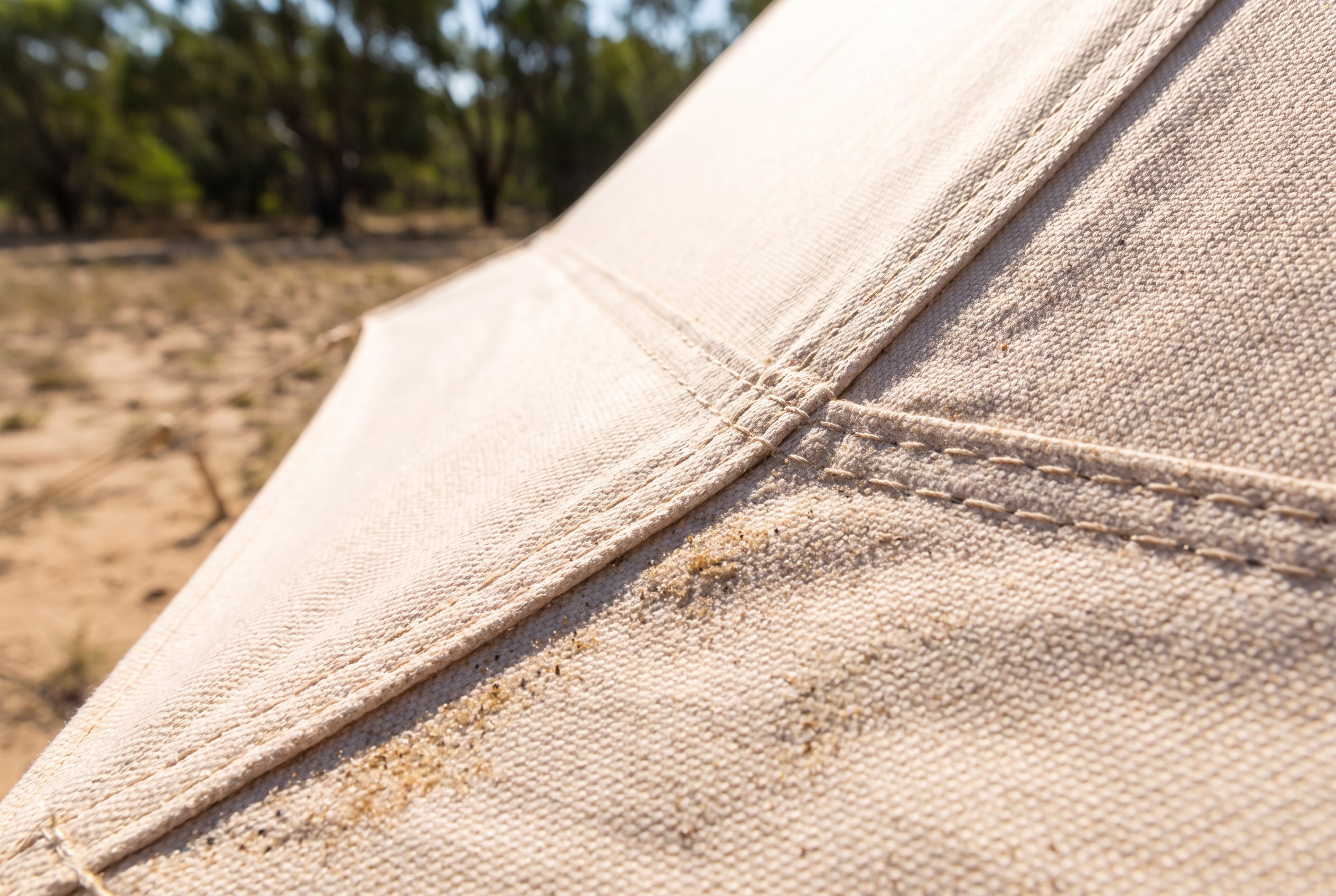 Buy Emperor Bell Tents for Sale in USA preview 8