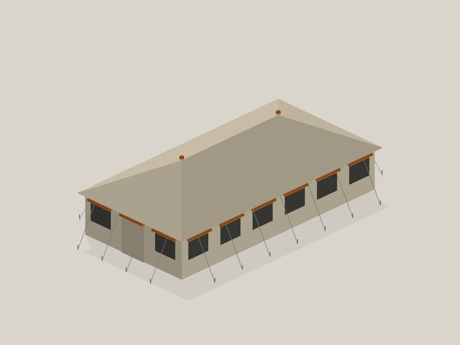 Majlis Tent preview 11