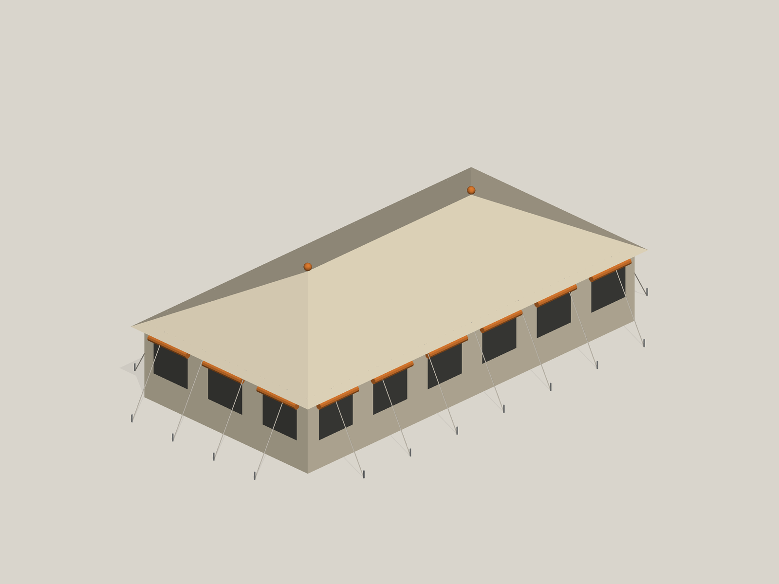 Majlis Tent preview 12