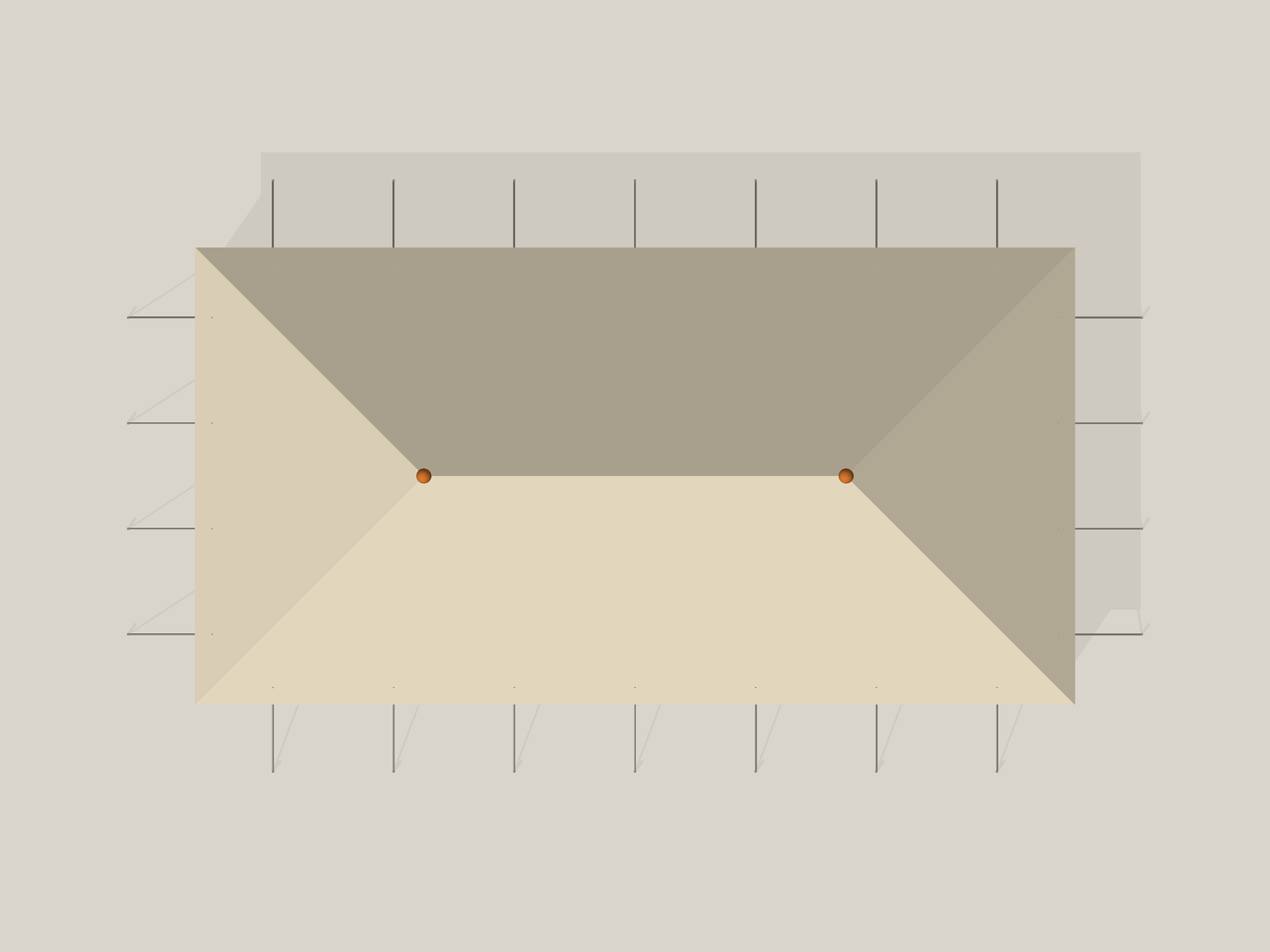 Majlis Tent preview 15