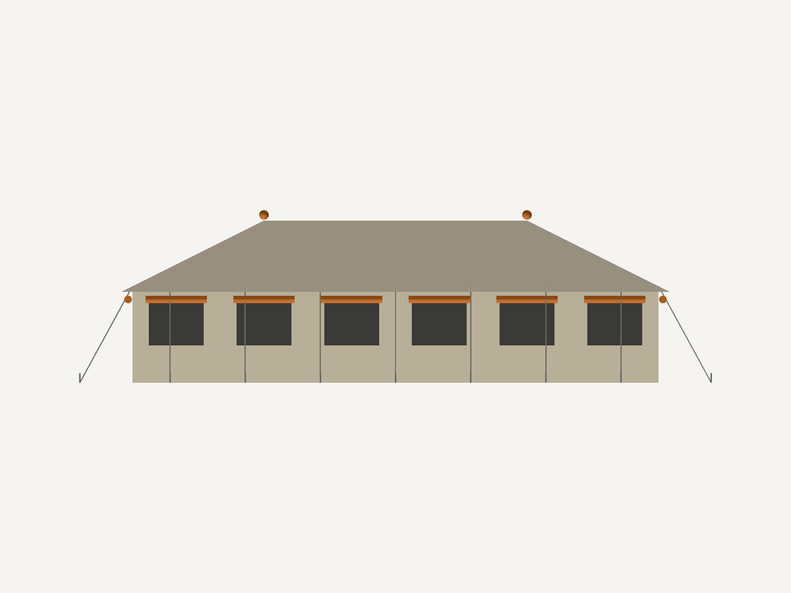 Majlis Tent preview 9