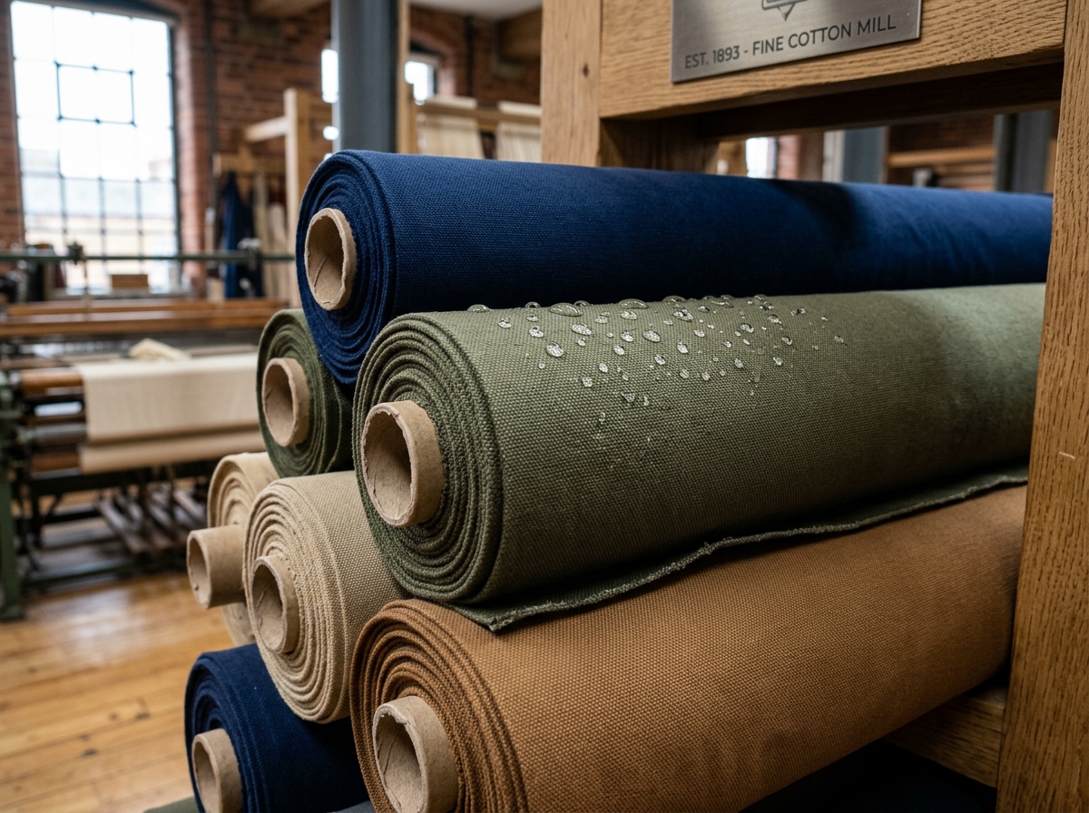 Top Rated Canvas Drop Sheets for Curtains : Canvas Drop Sheets