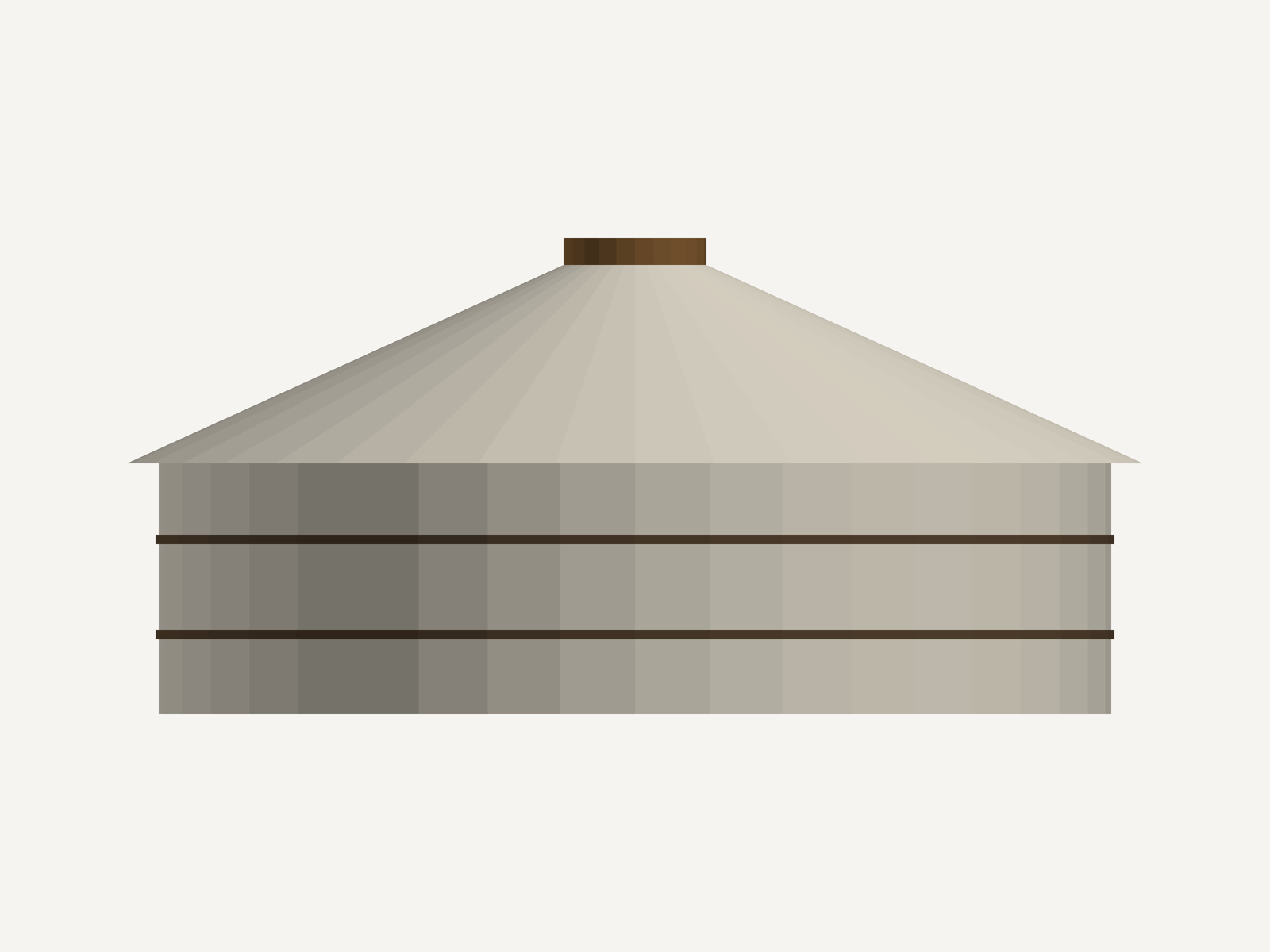 Yurts Camping Tents for Sale in USA preview 13