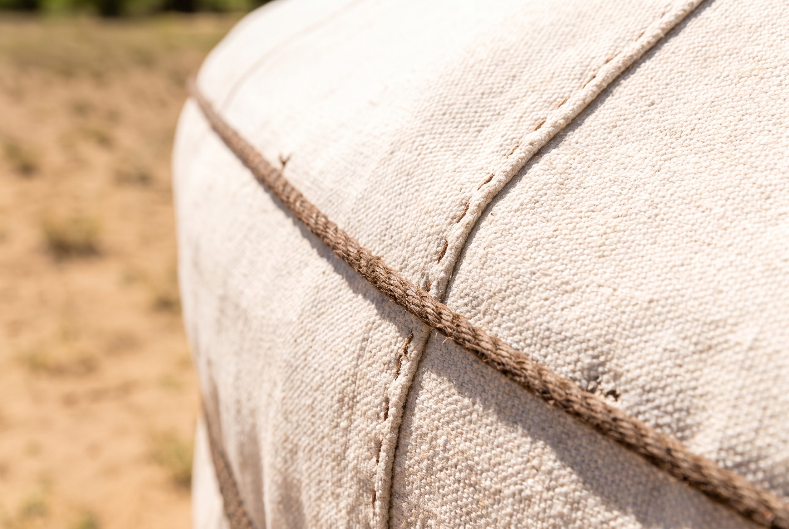 Yurts Camping Tents for Sale in USA preview 8