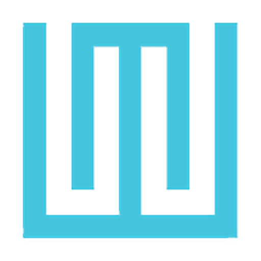 NW Industry Logo