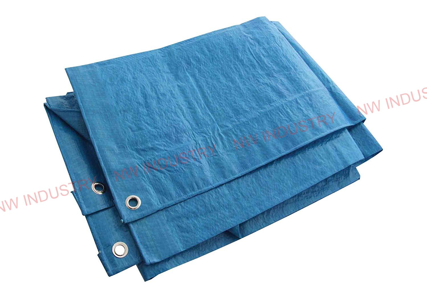 buy heavy duty waterproof tarpaulin for sale in USA