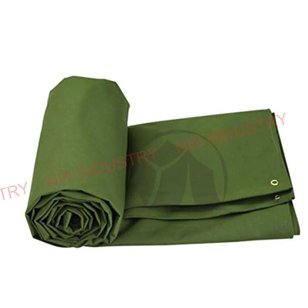buy outdoor waterproof tarpaulin for sale in USA: tarp