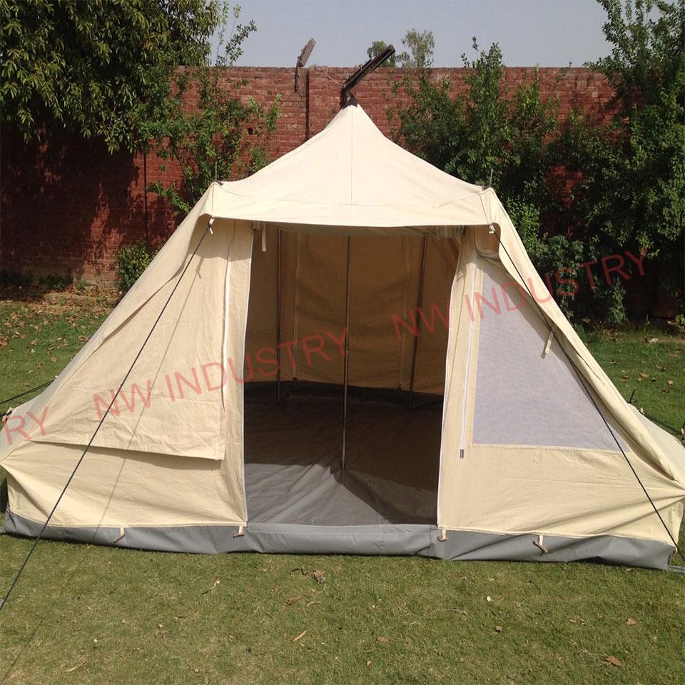 Tourage-tent-1