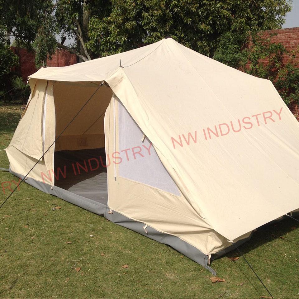 Tourage-tent-2