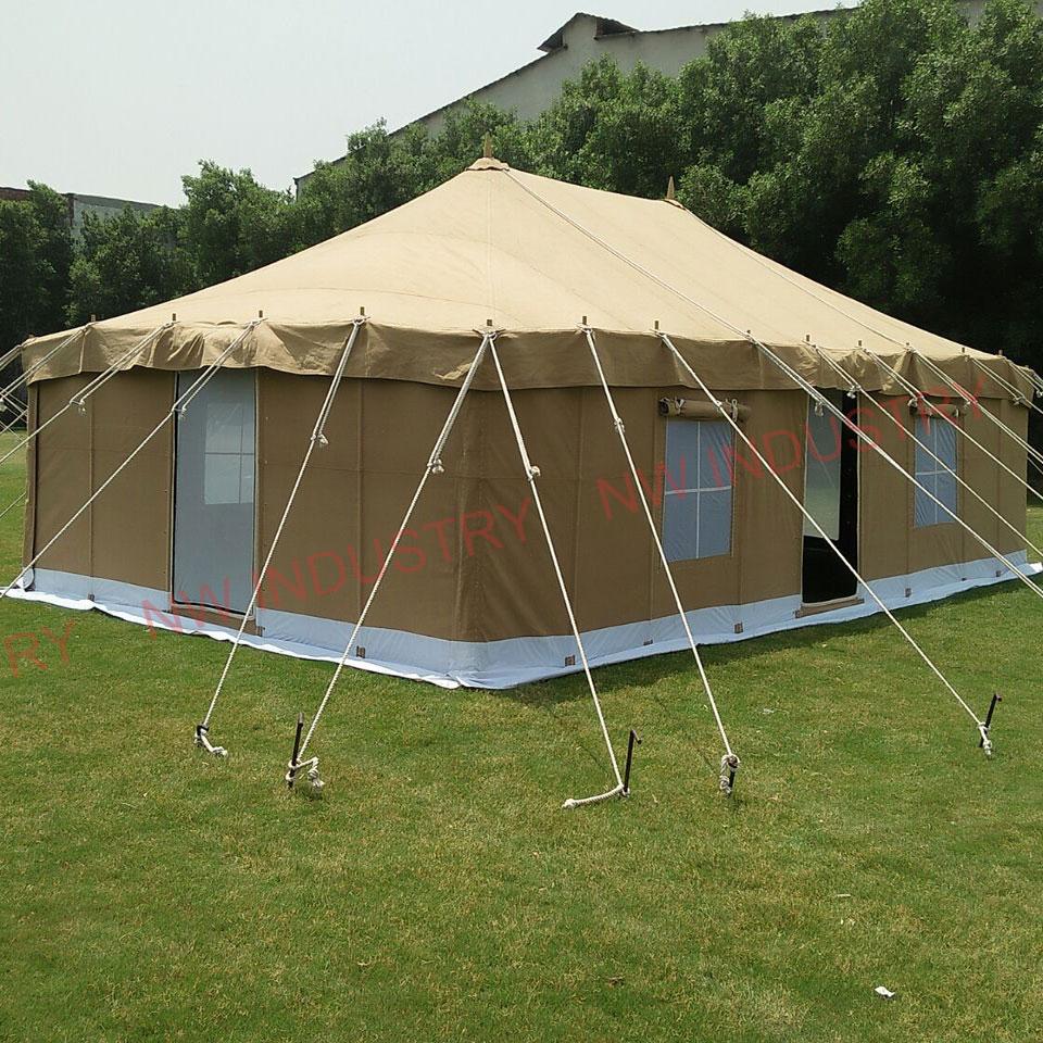 Best Outdoor Adventure Tents for Sale Best Outdoor Adventure Tents for Sale