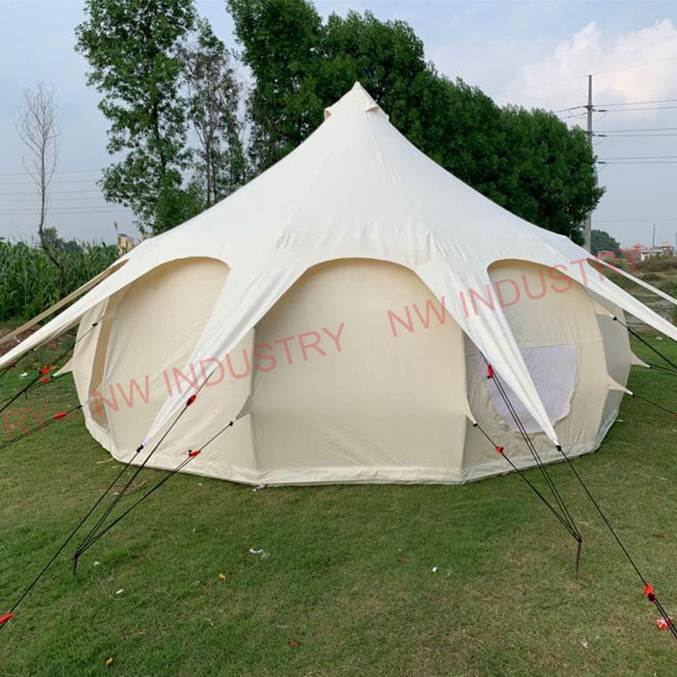best tent for festivals best tent for festivals, lotus bell tents