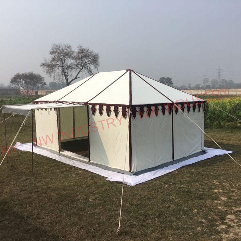 best medieval tents for sale best medieval tents for sale in USA, tent image