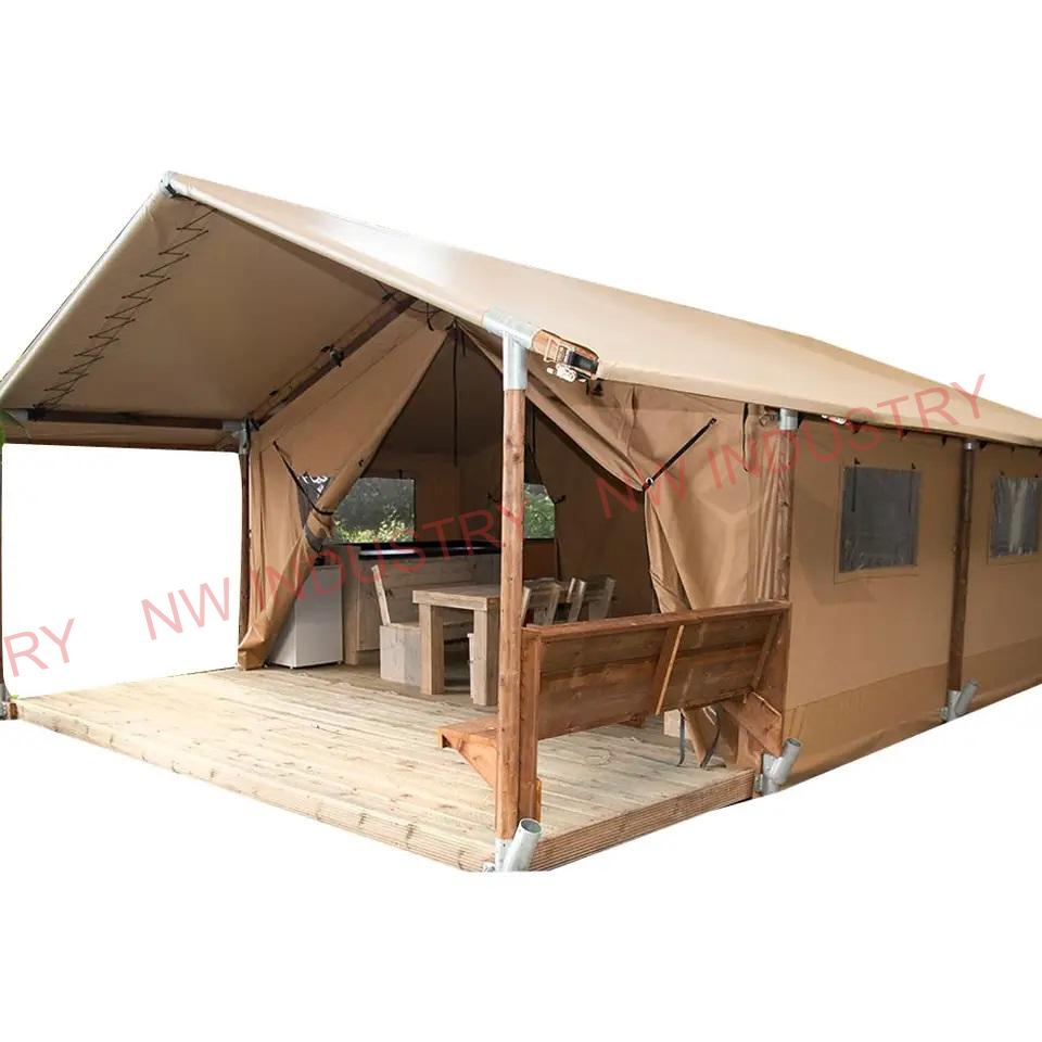 four season safari tents for sale usa cheap: tent