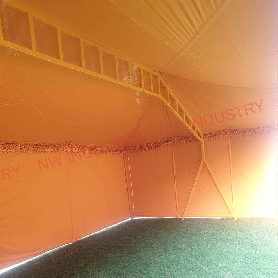 shelter-tent-3
