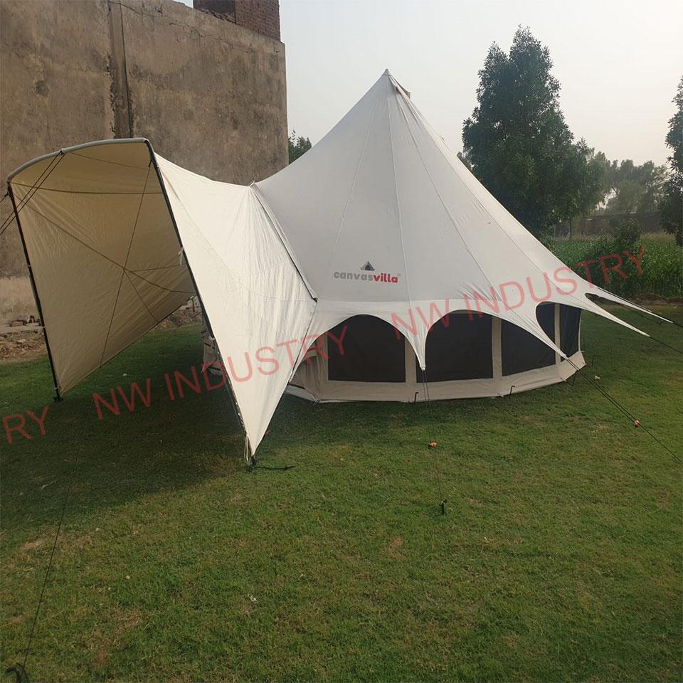 Best Tent for Camping with Dogs Best Tent for Camping with Dogs