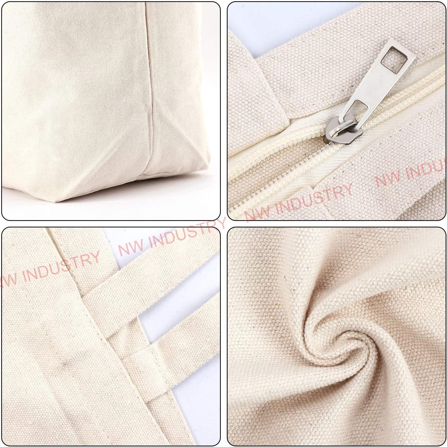 819S+8mZQnL._AC_SL1500_