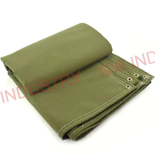 heavy duty waterproof roof tarps heavy duty waterproof roof tarps
