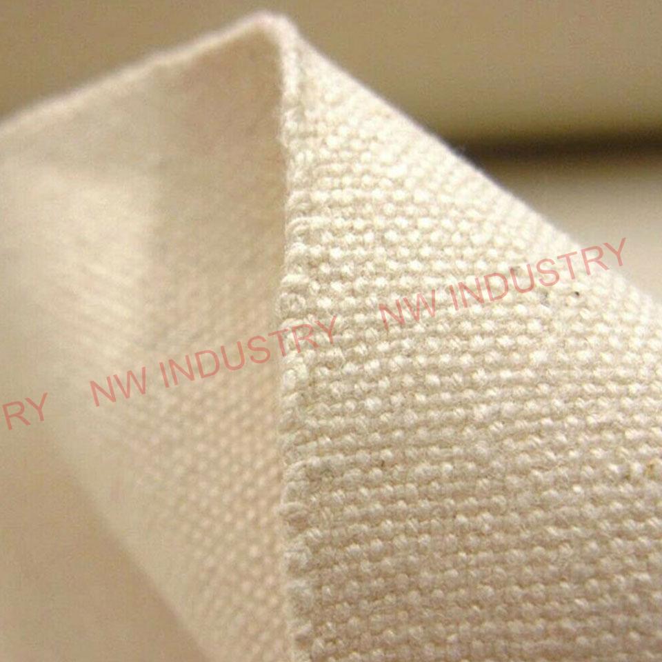 primed canvas rolls wholesale primed canvas rolls wholesale