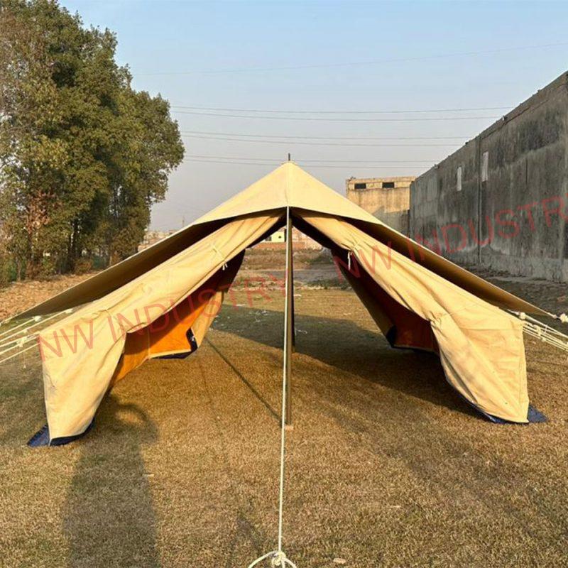 pyramid tents for sale in USA