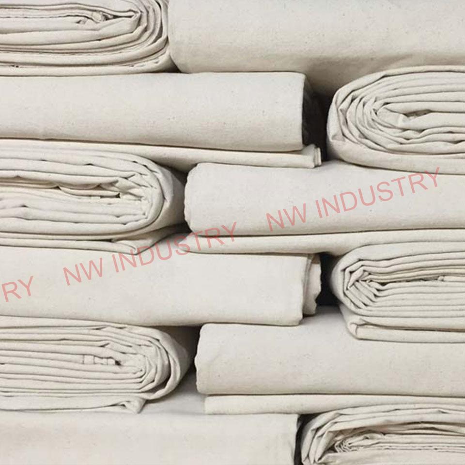 top rated canvas drop sheets for curtains top rated canvas drop sheets for curtains