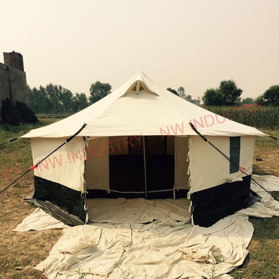 family-tent-1