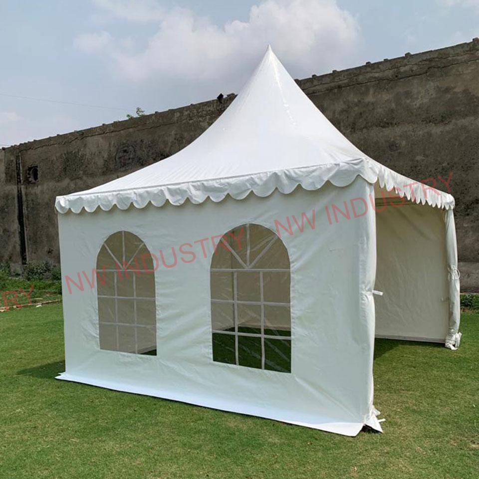 pagoda-tent-2