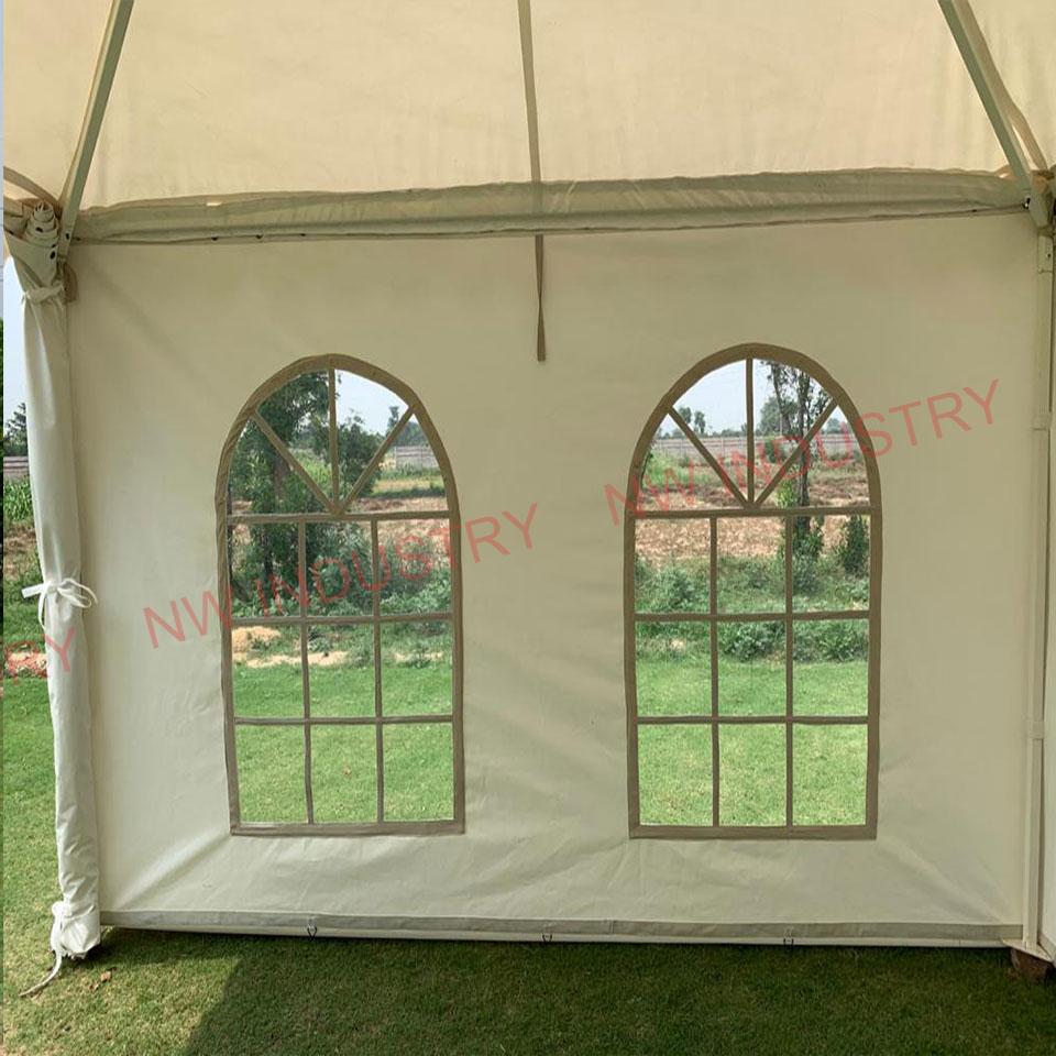 pagoda-tent-4