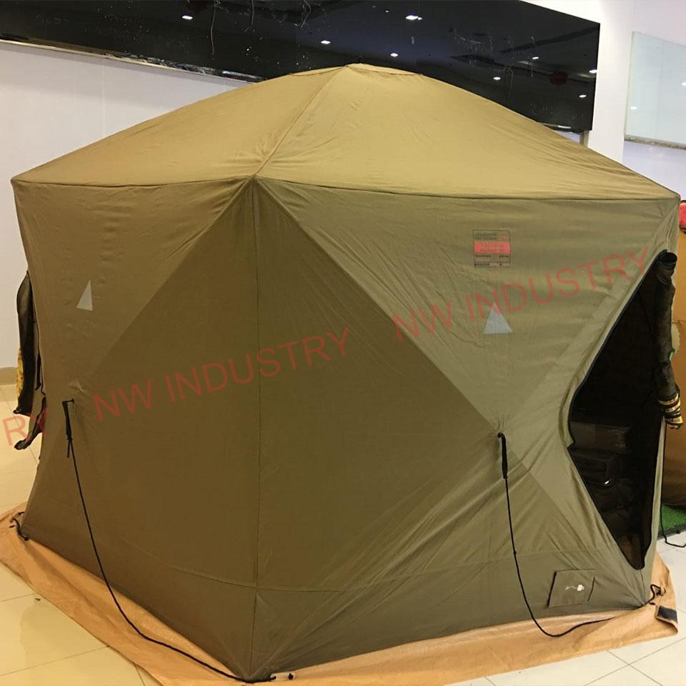 pop up cotton tents for sale in USA pop up cotton tents for sale in USA: A Tent for Display