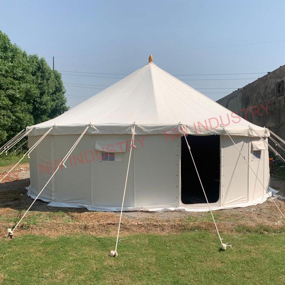 round-tent-1