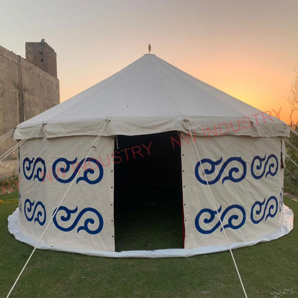 yurts camping tents for sale in USA yurts camping tents for sale in USA: Display Image