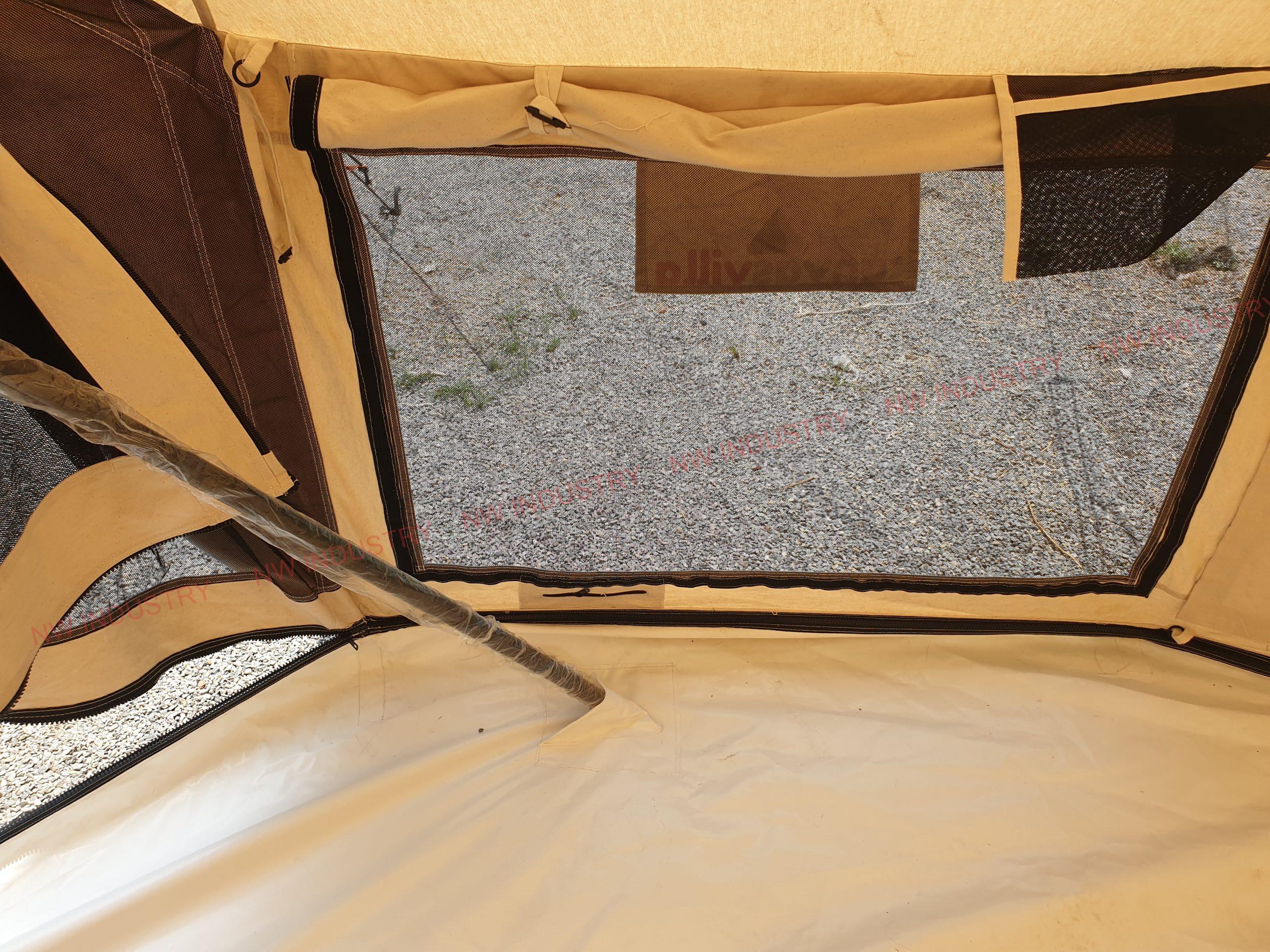 relief camps for sale in USA relief camps for sale in USA: a camp's interior