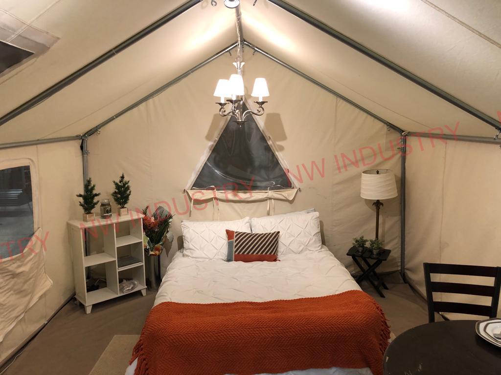 recreational tents for sale in USA recreational tents for sale in USA: wall tent inner