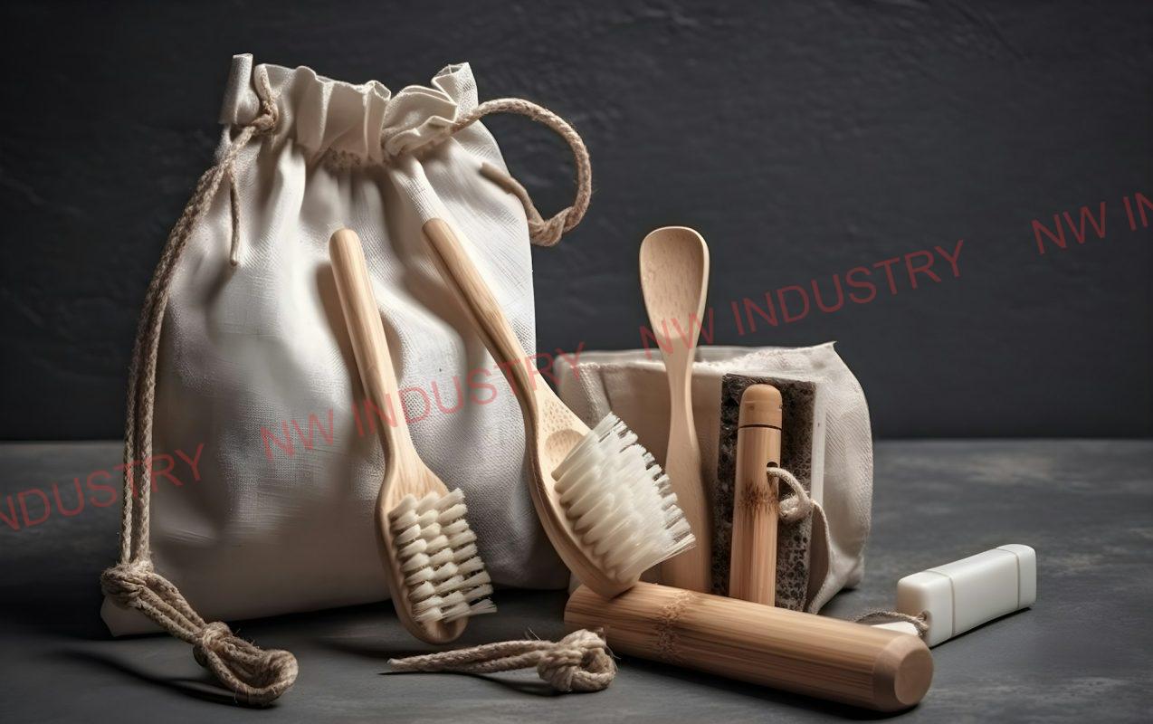 Best Reusable Bags for Groceries