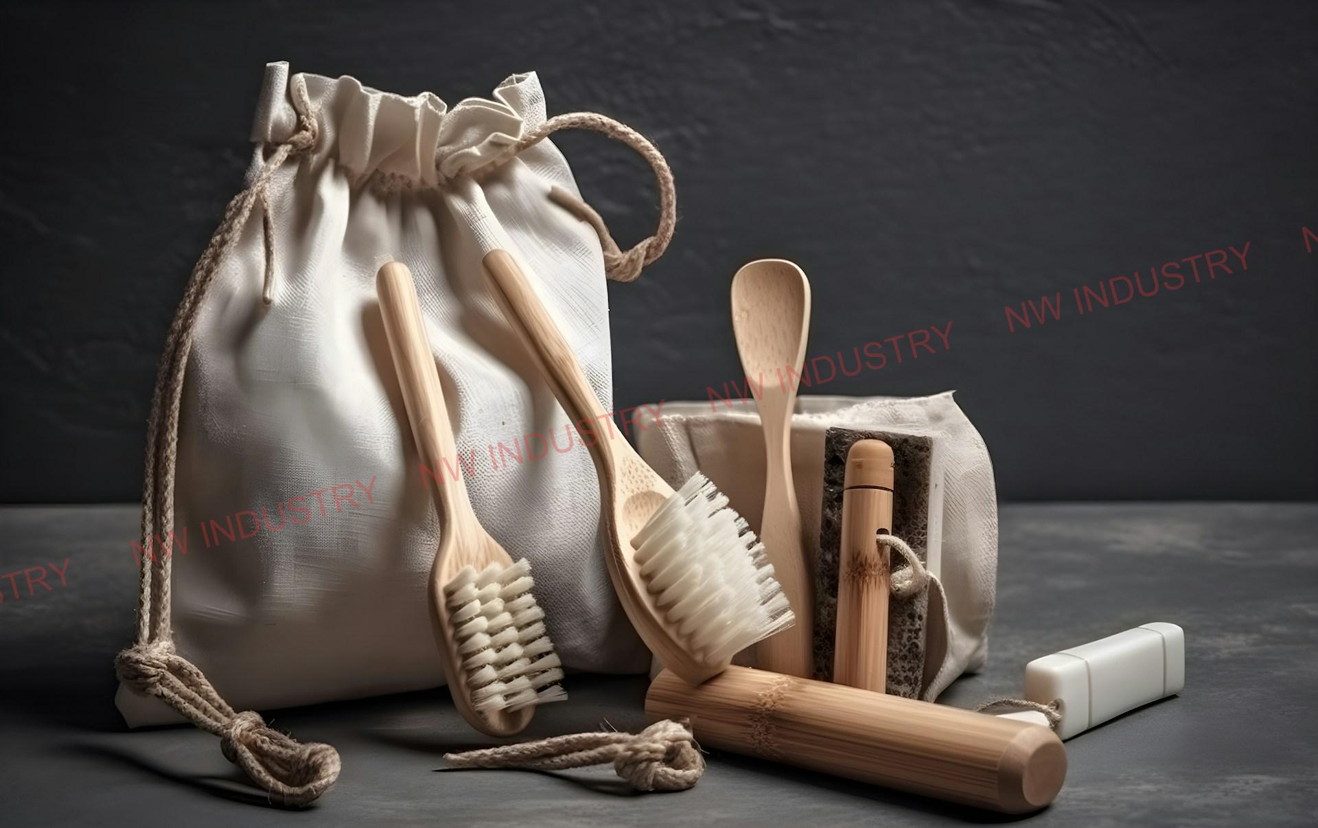 Best Reusable Bags for Groceries