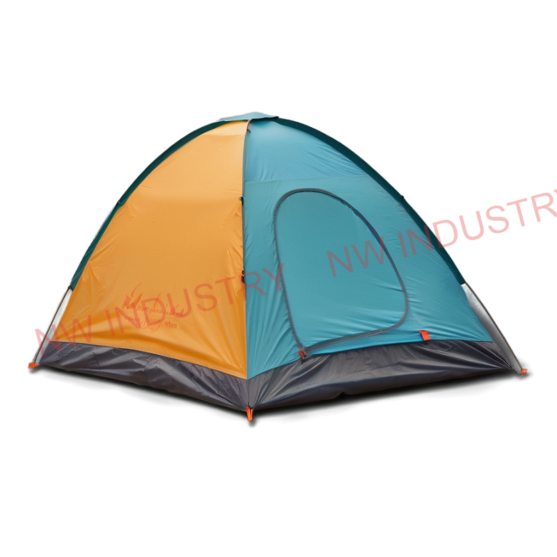 Outdoor Pop up Camping Tents for Sale: Elevate Your Outdoor Experiences