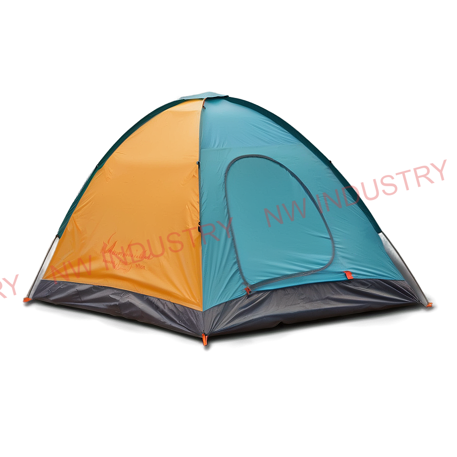 Outdoor Pop up Camping Tents for Sale: Elevate Your Outdoor Experiences