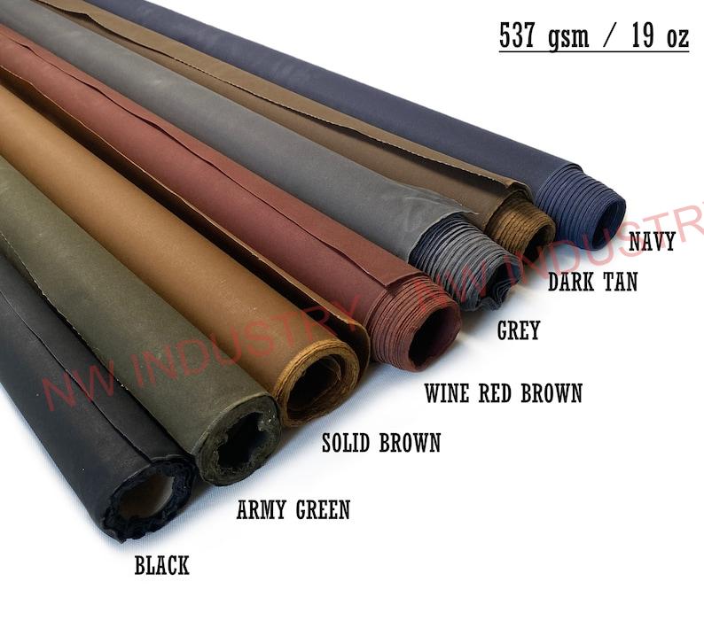 WhatsApp Image 2025-03-24 at 7.43.33 PM